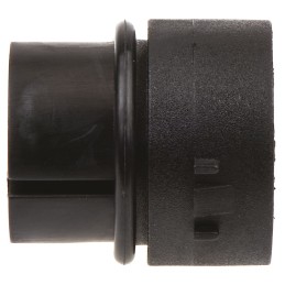 1 pcs - Female Connector Insert 8 Way for use with Mini Buccaneer Connector