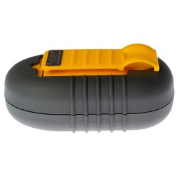 1 pcs - Kane Handheld Gas Detection for Carbon Monoxide Detection, Audible Alarm