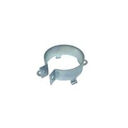 1 pcs : VR4 - Capacitor Hardware COMPUTER CLAMP