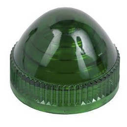 1 pcs - Schneider Electric Push Button Cap for Use with 9001K Series, 9001SK Series