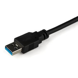 1 pcs - StarTech.com 2.5 in USB to SATA Adapter