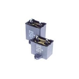 1 pcs : DS441505-BA - Motor Start Capacitors & Motor Run Capacitors 440VAC 5uF +-5% Film cap