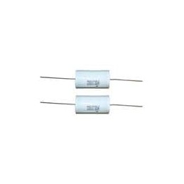 1 pcs : 942C10P15K-F - Film Capacitors 0.15uF 1kV