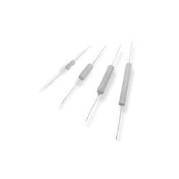 1 pcs : C1422RJL - Wirewound Resistors - Through Hole C14 22R 5% (LOOSE)