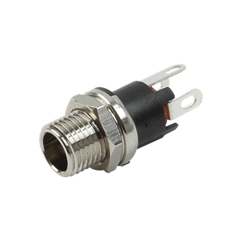 2 pcs - CUI Devices Vertical, Panel Mount