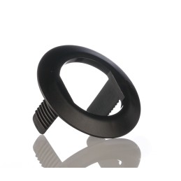 1 pcs - Omron Mounting Bracket for Use with E3FA Series, E3RA Series