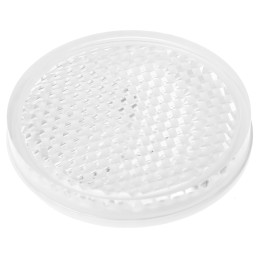 1 pcs - ifm electronic Sensor Reflector for Use with E3T Models