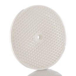 1 pcs - Eaton Sensor Reflector, 84mm Probe