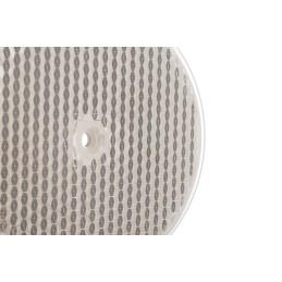 1 pcs - Eaton Sensor Reflector, 84mm Probe