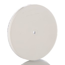 1 pcs - Eaton Sensor Reflector, 84mm Probe