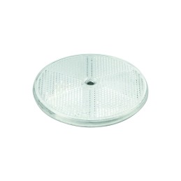 1 pcs - Eaton Sensor Reflector, 84mm Probe