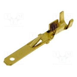 10 pcs : - - Rubber for antenna, Farun SCB24,Midland 18-244, 87mm