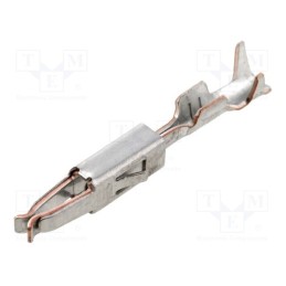 10 pcs : - - Rubber for antenna, Farun SCB24,Midland 18-244, 87mm