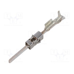 10 pcs : - - Rubber for antenna, Farun SCB24,Midland 18-244, 87mm