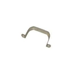 1 pcs : OB4 - Capacitor Hardware BRACKET CAPACITOR HARDWARE