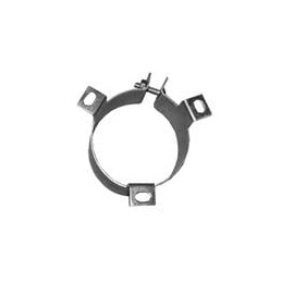 1 pcs : VR6B - Capacitor Hardware HARDWARE