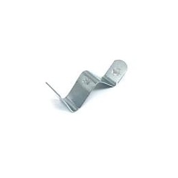 1 pcs : 18E-10 - Resistor Hardware RES MOUNTING BKT