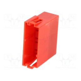 10 pcs : - - Rubber for antenna, Farun SCB24,Midland 18-244, 87mm