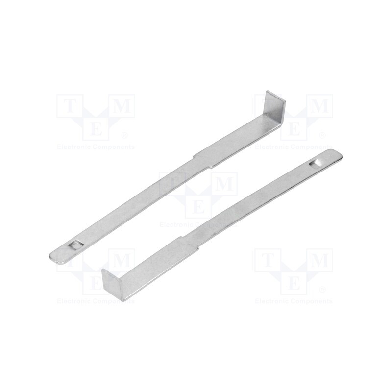 10 set : KLUCZ-65.235 - Radio release key, Pioneer, 2pcs.