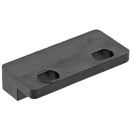 1 pcs - Celduc Reed Switch Magnet for use with Proximity Sensor