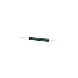 1 pcs : W24-470RJI - Wirewound Resistors - Through Hole 470 ohm 5% 14W Vitreous Enamel