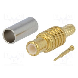 10 pcs : - - Rubber for antenna, Farun SCB24,Midland 18-244, 87mm