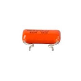 1 pcs : 719P33251500MA3 - Film Capacitors 3300pF 1500V 5%