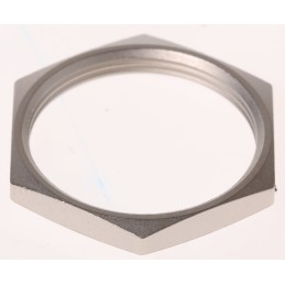 1 pcs - binder for use with M16 Connector