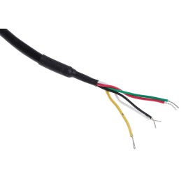 1 pcs - RS PRO Load Cell, 300kg Range, Compression, Tension Measure