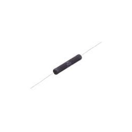 1 pcs : FA10A33K00JE12 - Wirewound Resistors - Through Hole 10watt 33Kohms 5%