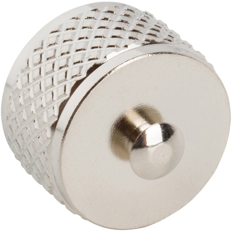 2 pcs - Amphenol RF, 202102 RF Connector Dust Cap for N Type Connector Female No