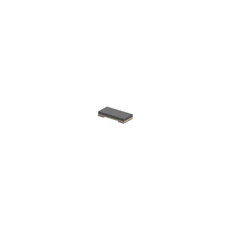 1 pcs : CSSH0805FTL500 - Current Sense Resistors 0.0005Ohms 0805 1W 100ppm 1% Hi Power AEC-Q200