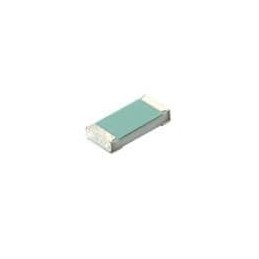 1 pcs : MCT0603MD4999BP100 - Thin Film Resistors .125W 49.9ohms 0.1% 0603 25ppm Auto