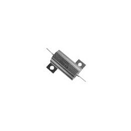 1 pcs : WH5-47RJI - Wirewound Resistors 47 ohm 5% 10W