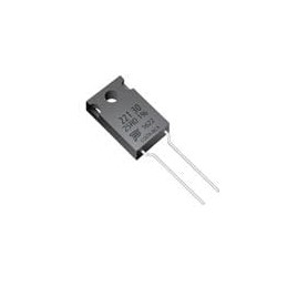 1 pcs : PWR221T-30-R680F - Thick Film Resistors POWER RESISTOR 1%