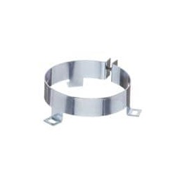 1 pcs : B44030J0075B000 - Capacitor Hardware 75MM DIA CLAMP