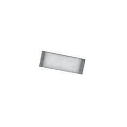 1 pcs : PTN0402E5111BBT1 - Thin Film Resistors 0.05W 5.11Kohm 0.1% 25ppm