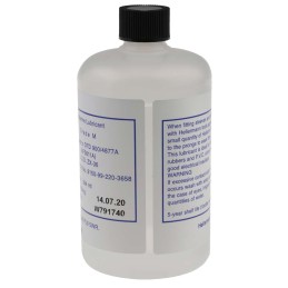 1 pcs - Cable Sleeve Tool Hellerine Lubricant, For Use With Tubing & Grommets