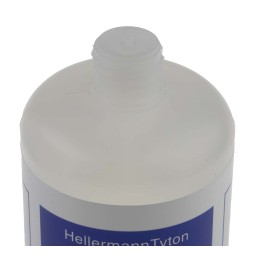 1 pcs - Cable Sleeve Tool Hellerine Lubricant, For Use With Tubing & Grommets