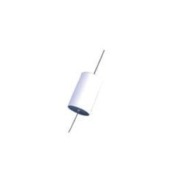 1 pcs : 935C4W1K-F - Film Capacitors POLY MET 400V 1uF
