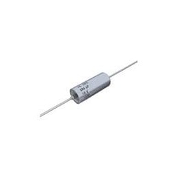 1 pcs : T140B156K030AS - Tantalum Capacitors - Solid Leaded 30volts 15uF 10%