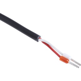 1 pcs - RS PRO Temperature Probe