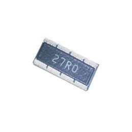 1 pcs : PRG3216P-2001-B-T5 - Thin Film Resistors Thin Film Chip Resistors 1206 size, 1W, 2 Kohm, 0.1%, 25ppm