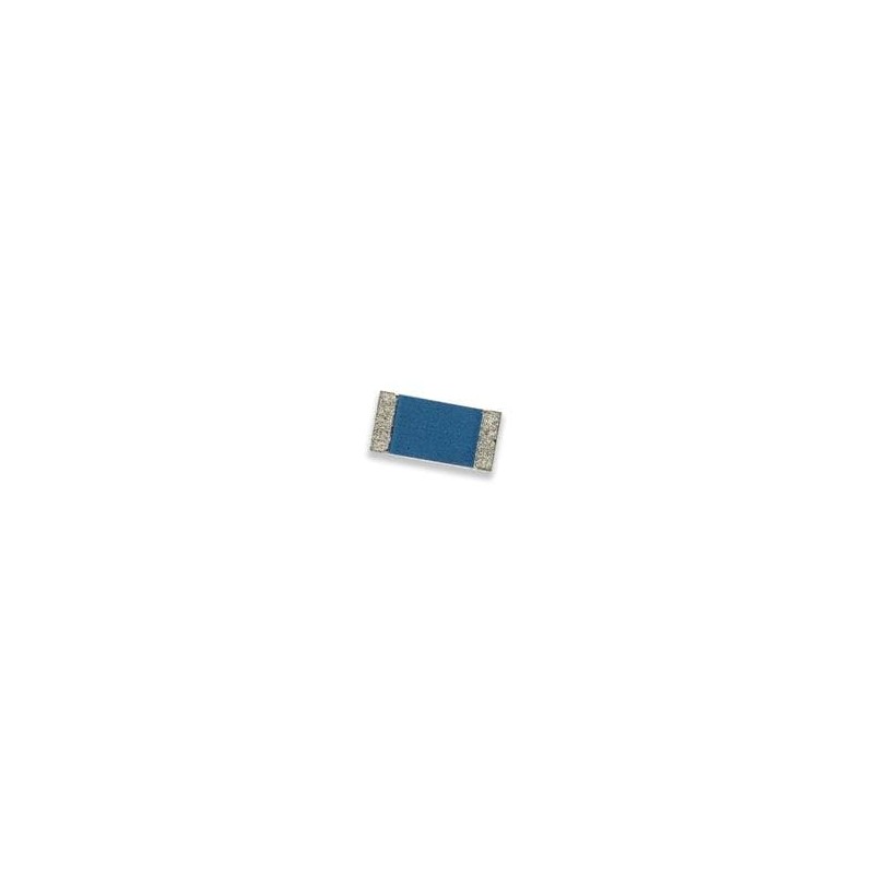 1 pcs : WIN-T0402LF-03-1202-B3 - Thin Film Resistors 12K ohm 0.1% 25ppm