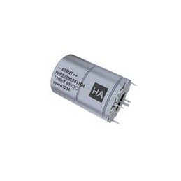 1 pcs : PHH223JLL4220ME4 - Aluminium Organic Polymer Capacitors 35V 2200uF Radial Crown 125C AEC-Q200