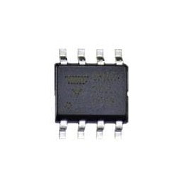1 pcs : ORNTA2002BUF - Resistor Networks & Arrays 20Kohms 8Pin SOIC