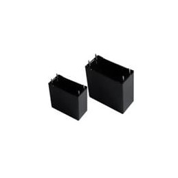 1 pcs : 953BXW6KSF-F - Film Capacitors 6uF 10% 275V AC Rated