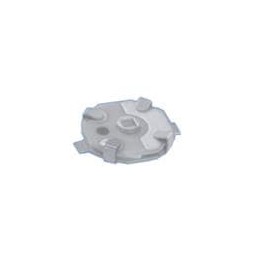 1 pcs : 9410-2 - Trimmer/Variable Capacitors 4.0 - 18PF 250V