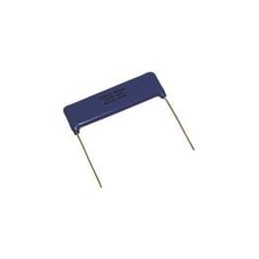 1 pcs : SM102031254JE - Thick Film Resistors 1.25M ohms 5%