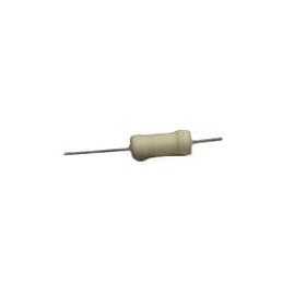 1 pcs : OC2K682E-TR - Ceramic Composition Resistors 2W 6.8kOhm 10% Tol